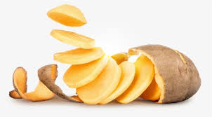 Look at links below to get more options for getting and using clip art. Cute Potato Png Kawaii Potato Transparent Png Kindpng