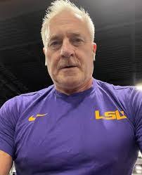 Landon Fuqua's Instagram, Twitter & Facebook