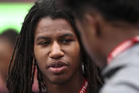 TBL: Long journey to Nebraska nearly over for quarterback Tristan Gebbia