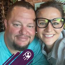 Daniel Bishop (@daniel.bishop.5076) • Facebook