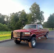 Image result for Dark Toreador Red 2018 Fleet