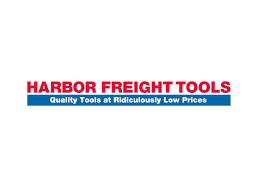 Harbor freight coupons are easy to redeem at harborfreight.com. 20 Off Harbor Freight Coupon July 2021