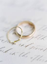 Breathtaking Bespoke Pacific Coast Wedding Gallery Item 7 Erich Mcvey Photography Jewelry Wedding Rings Coast Wedding
