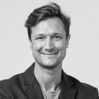 Alex Kramer Email & Phone Number