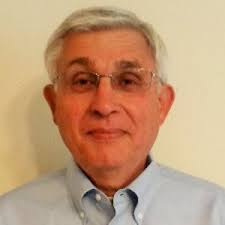 Michael DeRosia, CMA, CSCA