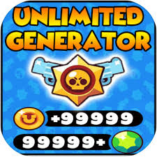Brawl stars hack, generator site premium. Gems For Brawl Stars Android Download Taptap