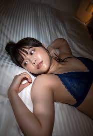 UGJ Japanese Porn Kanon Kanade 奏音かのん Pics 23!