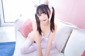 神乐坂真冬神楽坂真冬写真合集[228套] - 樱花喵