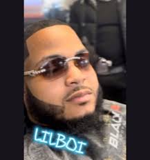 GoodBizness (@srtzz__) • Instagram photos and videos