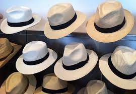 The Pitti Report Editors Picks From Florence Fashion Assessories European Fashion Gq