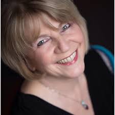 Birchtree Beginnings