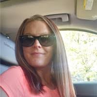 500+ "Cregger" profiles