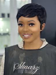 What a day to be apart of this amazing journey, i feel blessed to witness  love. Mwizukanji has donated K5,000 towards nana's car 🚗 🚘