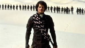 Denis villeneuve, canadian film director and writer who was known for his deft hand at making visually inventive, sensitive, and unflinching films that . Darum Macht Blade Runner Regisseur Denis Villeneuve Alles Richtig Und Dreht Dune Statt James Bond