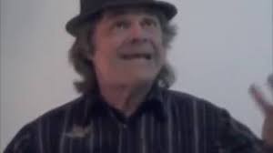 Le Seigneur est dans le moteur