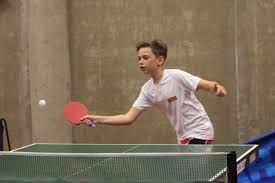 Le ping pong ou encore le tennis de table est un sport populaire au niveau international, qui a beaucoup de pratiquants. Classement Guide D Achat Top Balles De Ping Pong En Juin 2021