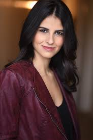 ABO Marketing & Communications