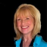 Barbara (Messmer) Rimoshytus