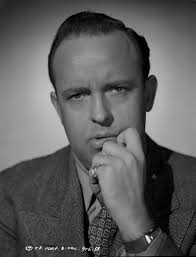 Amazon.com: A Portrait Of Grady Sutton Photo Print (24 x 30): Posters &  Prints