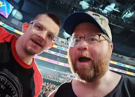 Boycott of Coors Beer and Molson Coors Brands