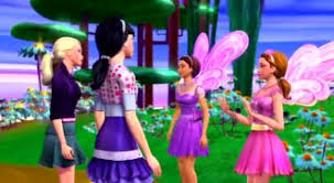 Klaus a karácsony titkos a videókat megnézheted vagy akár le is töltheted, a letöltés nagyon egyszerű, és a legtöbb. Mertekegyseg Asztal Hentes Barbie Meses Karacsonya Indavideo Lonestarinspectioncompany Com