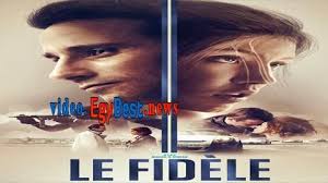 Https Video Egybest News Watch Php Vid 5c60a18c2 Movie Posters Movies Poster