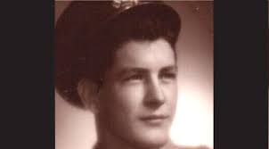 OBITUARY: Retired U.S. Air Force Lt. Col. George Robert Freeman Passed Away  of Natural Causes