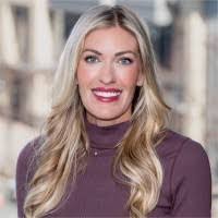 Kasey Morris's Instagram, Twitter & Facebook