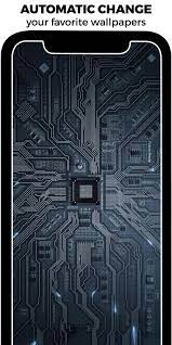 Where to buy wallpaper online? Ø®Ù„ÙÙŠØ§Øª Ù…ØªØ­Ø±ÙƒØ© Ø®Ù„ÙÙŠØ§Øª Ø­ÙŠØ© Walloop For Android Apk Download