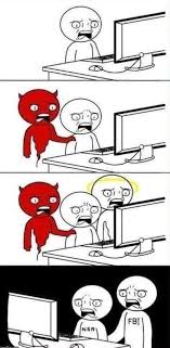 Link pixeldrain com u prha4mse. Erica Zape On Twitter Por Favor Nao Entrem No Link Https T Co Ohqyefneqi Https T Co Dbw4wupc5b Twitter