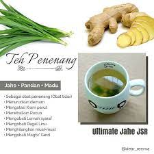 New The 10 Best Recipe Ideas Today With Pictures Reposted From Dear Reema Dan Di Sana Mereka Diberi Sege Minuman Sehat Kesehatan Alami Resep Sehat
