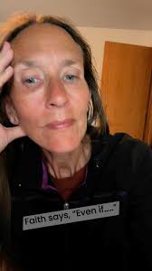 #torah #truth #evenif #faith #christian #graceempowersobedience