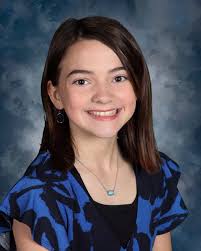 Junior High Awards by grapevinefaith