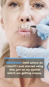 Lynn Terrill Sinn (weepingwaters)