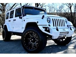 2020 Jeep Wrangler Sport 4 Door Black 2016 Jeep Wrangler Unlimited Rubicon Sport Utility 4 Door In 2020 Jeep Wrangler Lifted Jeep Wrangler Unlimited Jeep Wrangler Accessories