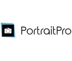 PortraitPro 21.4.2 Pre-Activated + Keygen Full License Key Download 2021