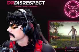 I like pubg map ha tinh the deep cut channels twitch streaming teamspeak overlay in game browser and pubg lover wallpaper full hd many more of smart apps that. Dr Disrespect Tops 380k Viewers In Twitch Return Addresses Scandal Update Polygon