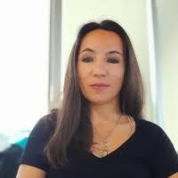 400+ perfiles de «Jessy»