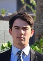 3131 N Gilbert Rd, Mesa, AZ 85203