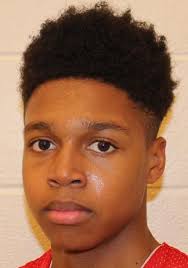 Jan. 17 prep boys hoops roundup: Carlo McCaskill's clutch free throws  secures Gar-Field win over Forest Park