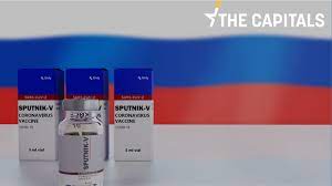 If sputnik v were to join the eu's vaccine arsenal, it would be a diplomatic triumph for russia file photo: Croatia Slovakia Launch Operation Sputnik Euractiv Com