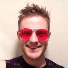 Katie Null (@knullify)