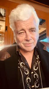 Among the monumental announcement and epic day that was Fan Fair, we were  proud to declare that Robert's Western World became the very first venue in  downtown Nashville to serve Lone Star Beer 🌟, We ...