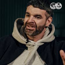 Surviving the Bali Bombings pt2