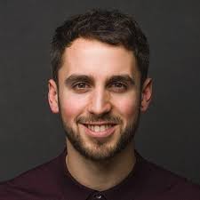 Joe Pack Email & Phone Number