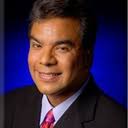 George Franco's Profile