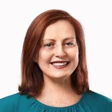 Mary MacPhee 🇨🇦 (@marycmacphee)