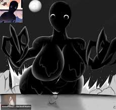 Monster3