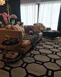 Sebulan kita berpuasa, bila syawal sebulan terus kita makan. Interior Design Rumah Hanis Zalikha
