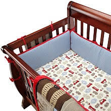 Toys R Us Babies R Us Crib Bedding Sets Firetruck Bed Crib Bedding